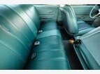 Thumbnail Photo 87 for 1966 Chevrolet Chevelle
